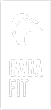 GAGA Fit