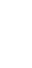 GAGA Fit